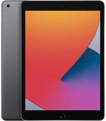 iPad 8eme generation