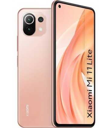 Xiaomi Mi 11 Lite