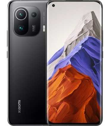 Xiaomi Mi 11 Pro