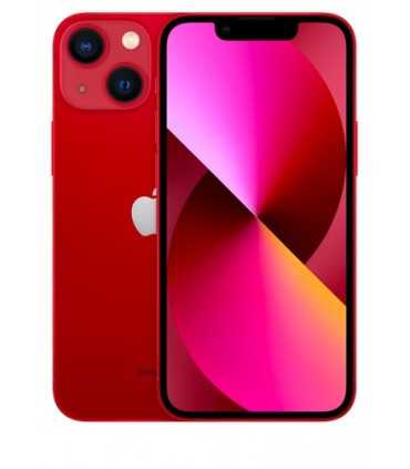 iPhone 13 Mini