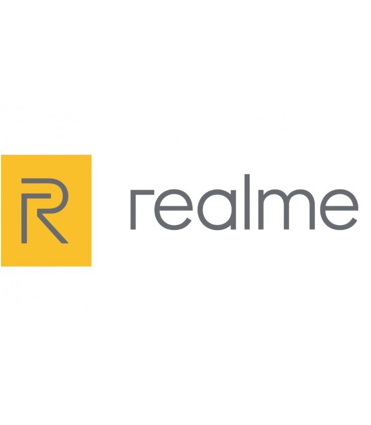 Realme