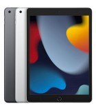iPad 9eme generation