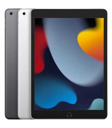 iPad 9eme generation