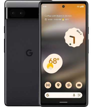PIXEL 7 Pro