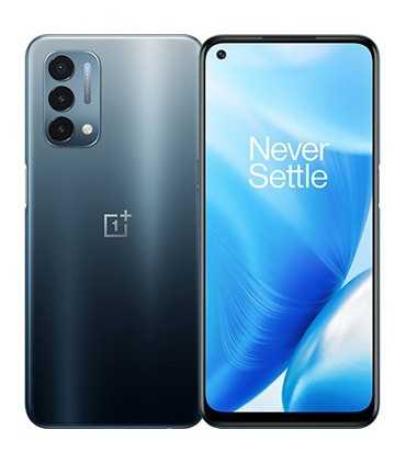 OnePlus Nord N200 5G