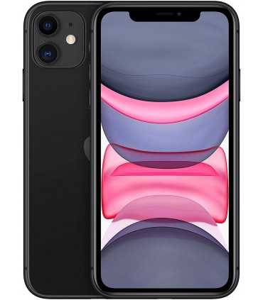 iPhone XI