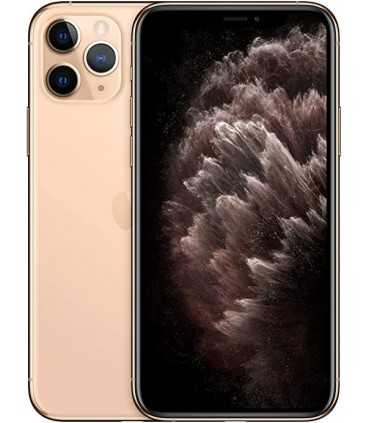 iphone XI Pro