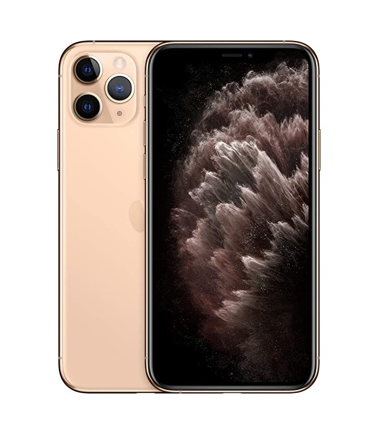 iphone XI Pro