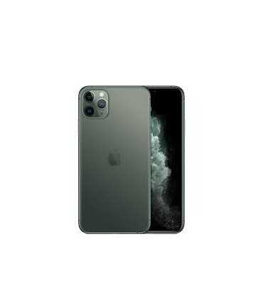 iphone XI Pro Max