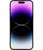 S23 Plus
