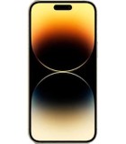 Pixel 4A 5G