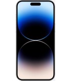 Pixel 5A