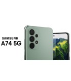 Pixel 6