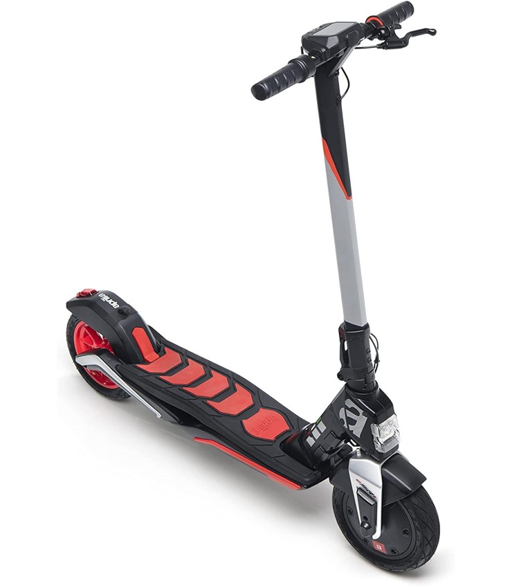 Reparation Trotinette Electrique