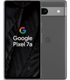 PIXEL 7 Pro