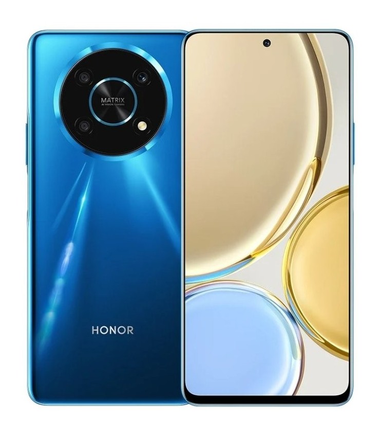 Honor X30