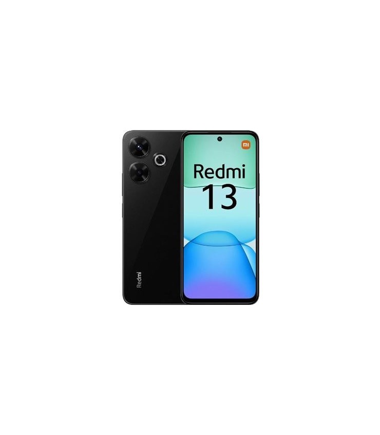 Xiaomi Redmi 13