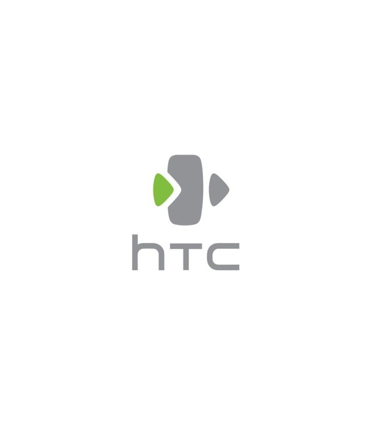 HTC