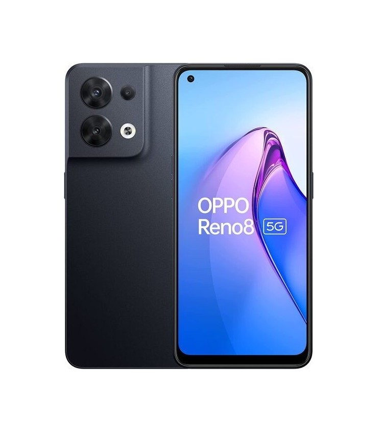 OPPO Reno 8 Pro