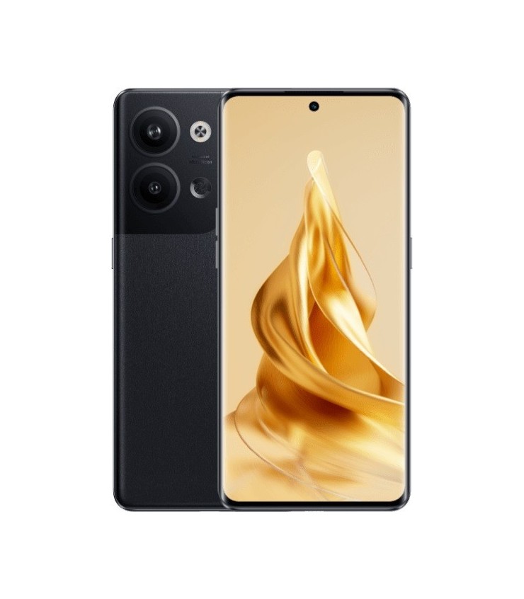 OPPO Reno 9