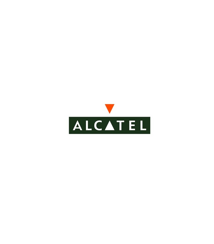ALCATEL