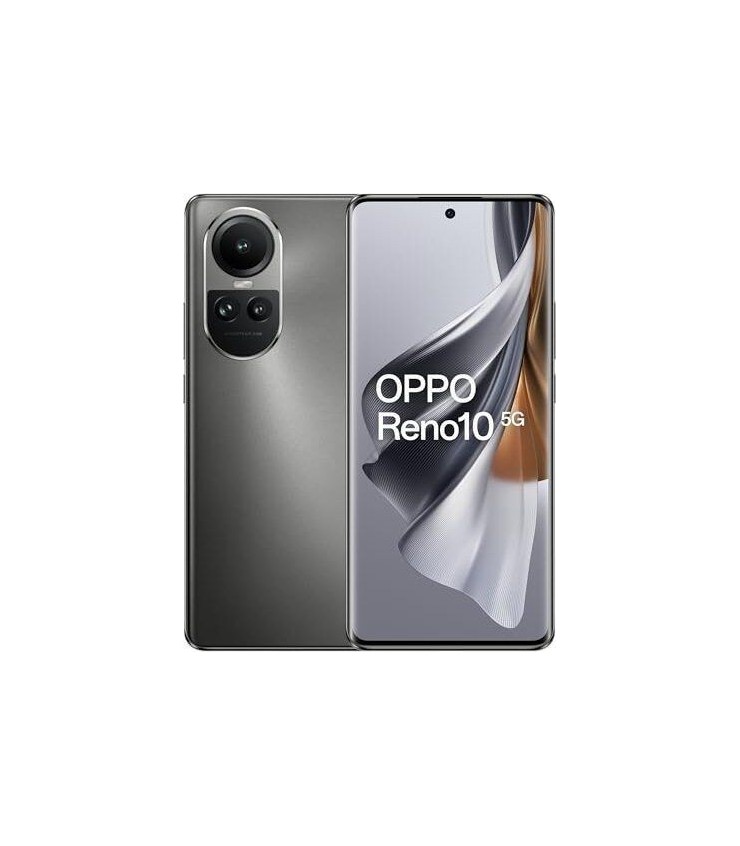 OPPO Reno 10X ZOOM