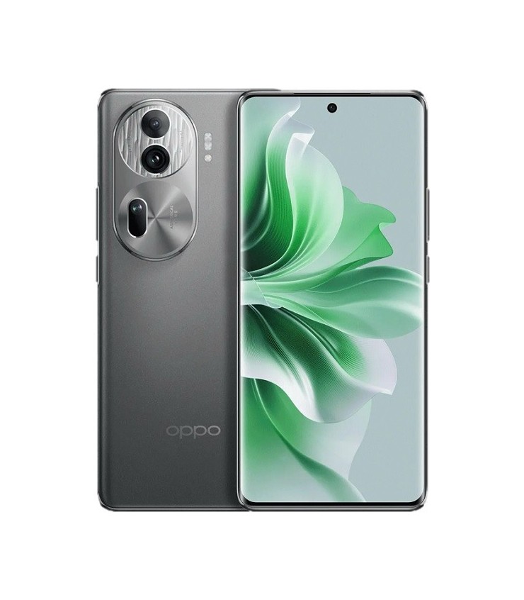 OPPO Reno 11