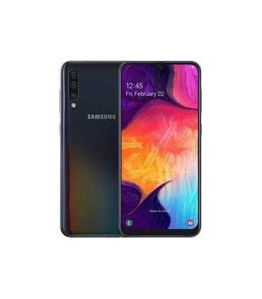 Galaxy Tel