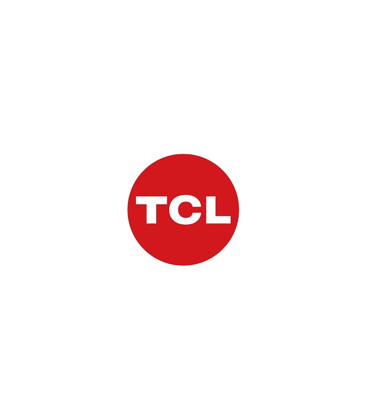 TCL