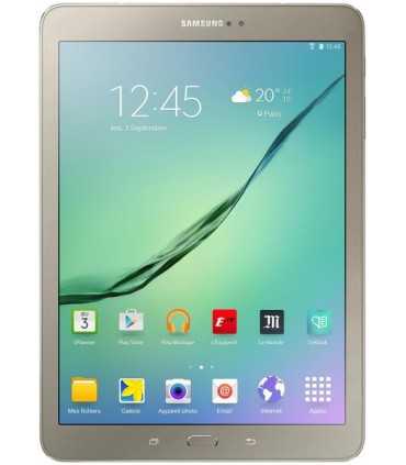 Galaxy Tab
