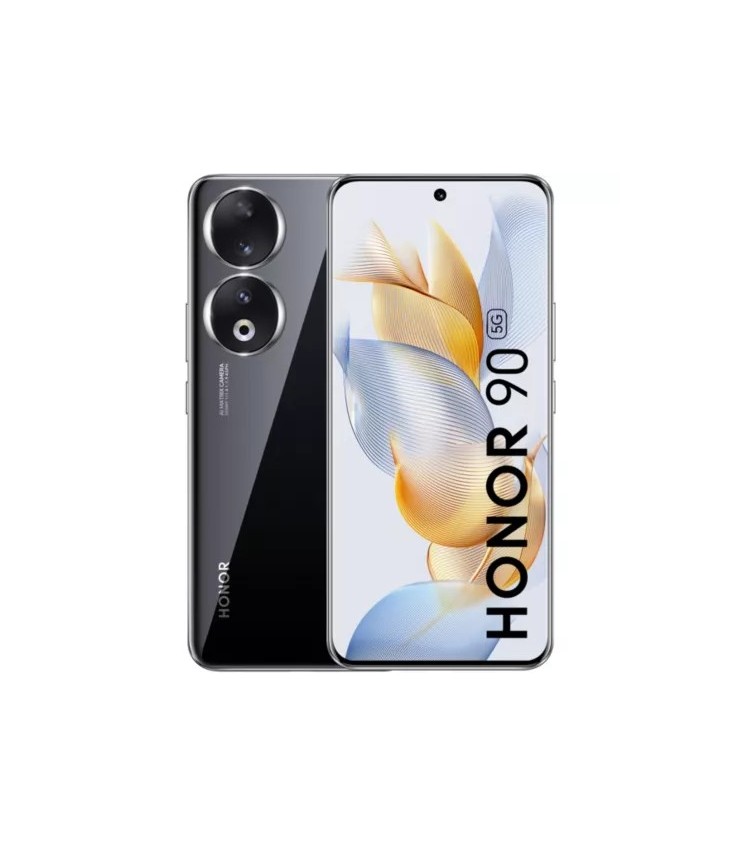 Huawei Honor 90