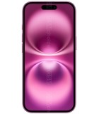 Réparation iPhone 16 Plus Paris 8e – Saint-Lazare | PRC Phone Repair