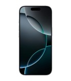 Réparation iPhone 16 Pro Max Paris 8e – Saint-Lazare | PRC Phone Repair