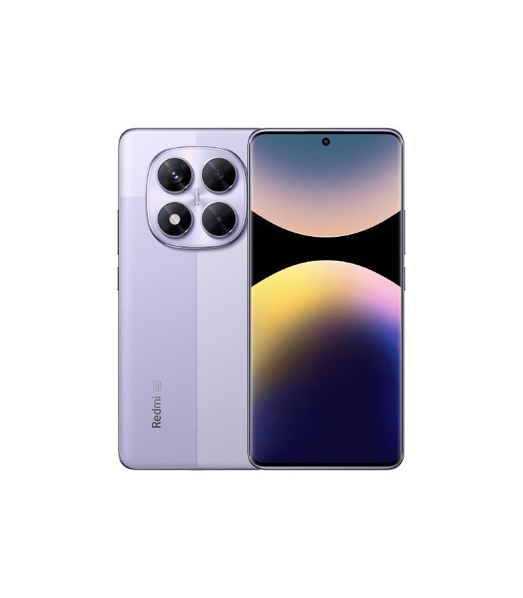 Xiaomi redmi Note 14 Pro