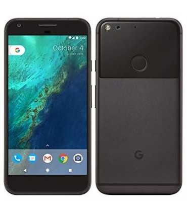 PIXEL 1