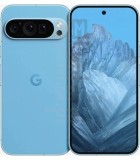 PIXEL 9A