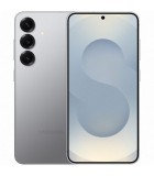 S25 EDGE