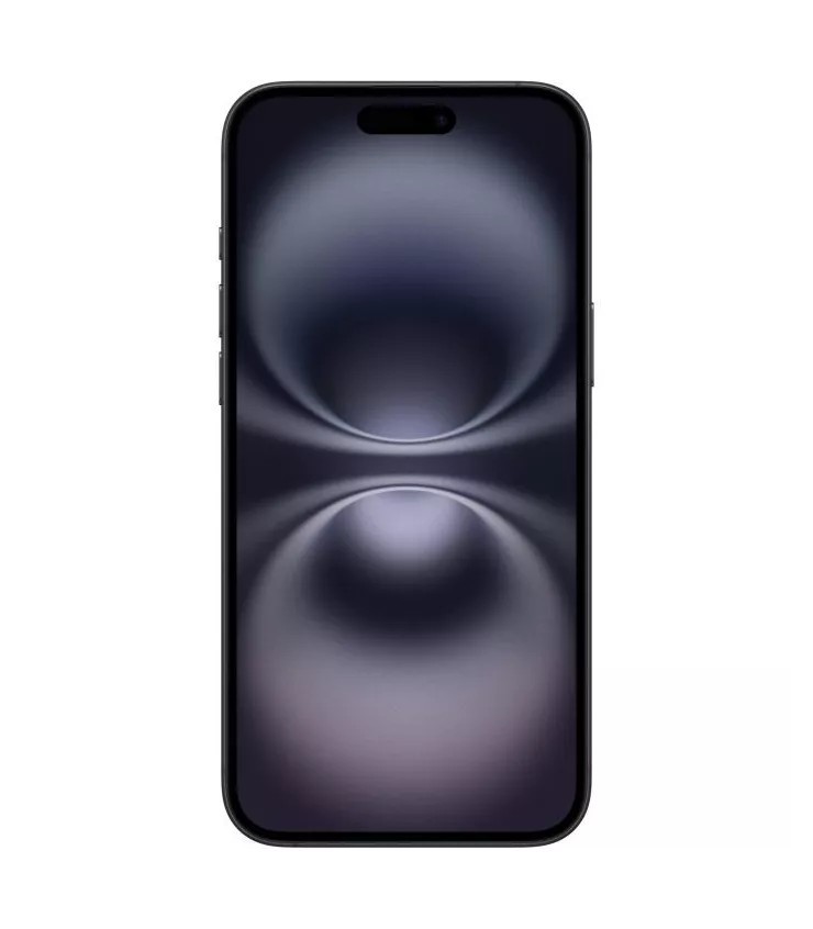 iPhone 17 Air