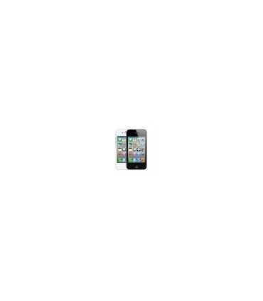 iPhone 4