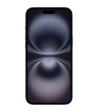 iPhone 17 Reconditionné