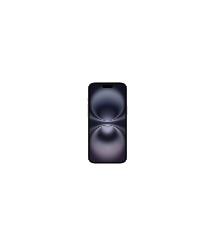 iPhone 17 Pro Reconditionné