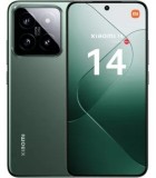 Xiaomi Mi 14T Pro
