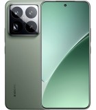 Xiaomi Mi 15 Pro