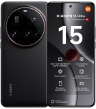 Xiaomi Mi 15 Ultra