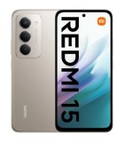 Xiaomi Redmi 15