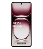OPPO Reno 12