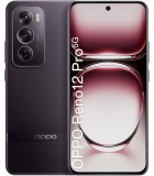 OPPO Reno 12 Pro