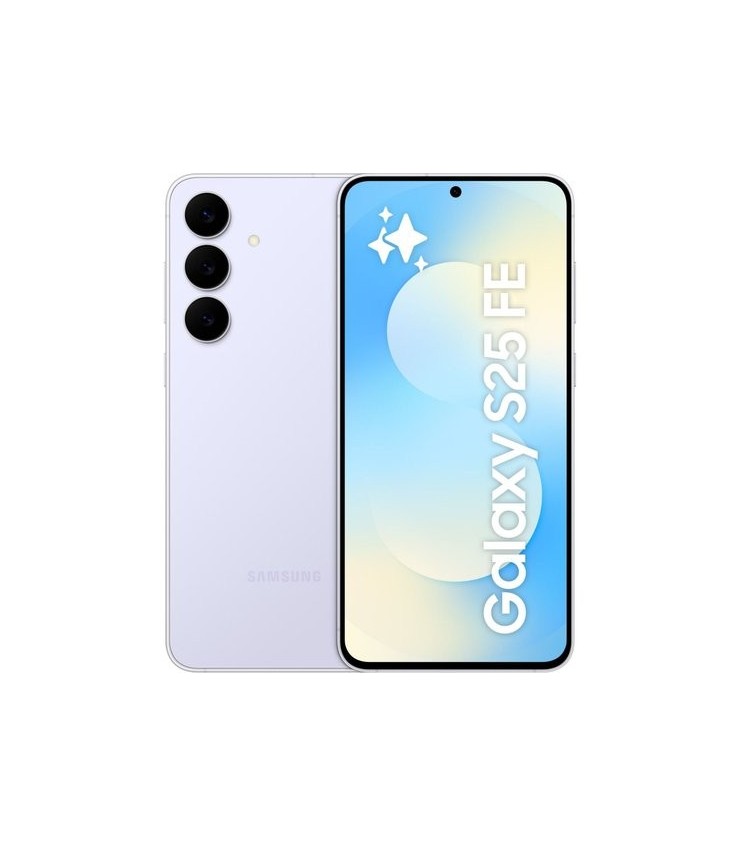 S25 FE