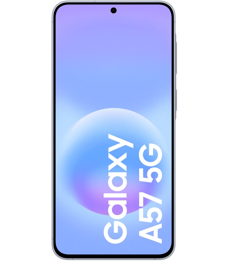 A57