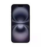 Réparation iPhone 17e Paris 8 | PRC Phone Repair